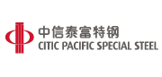 中信泰富特钢