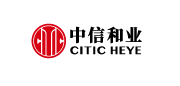 中信和业