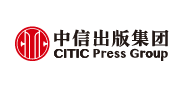 中信出版集团