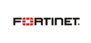  Fortinet