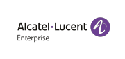 Alcatel-Lucent