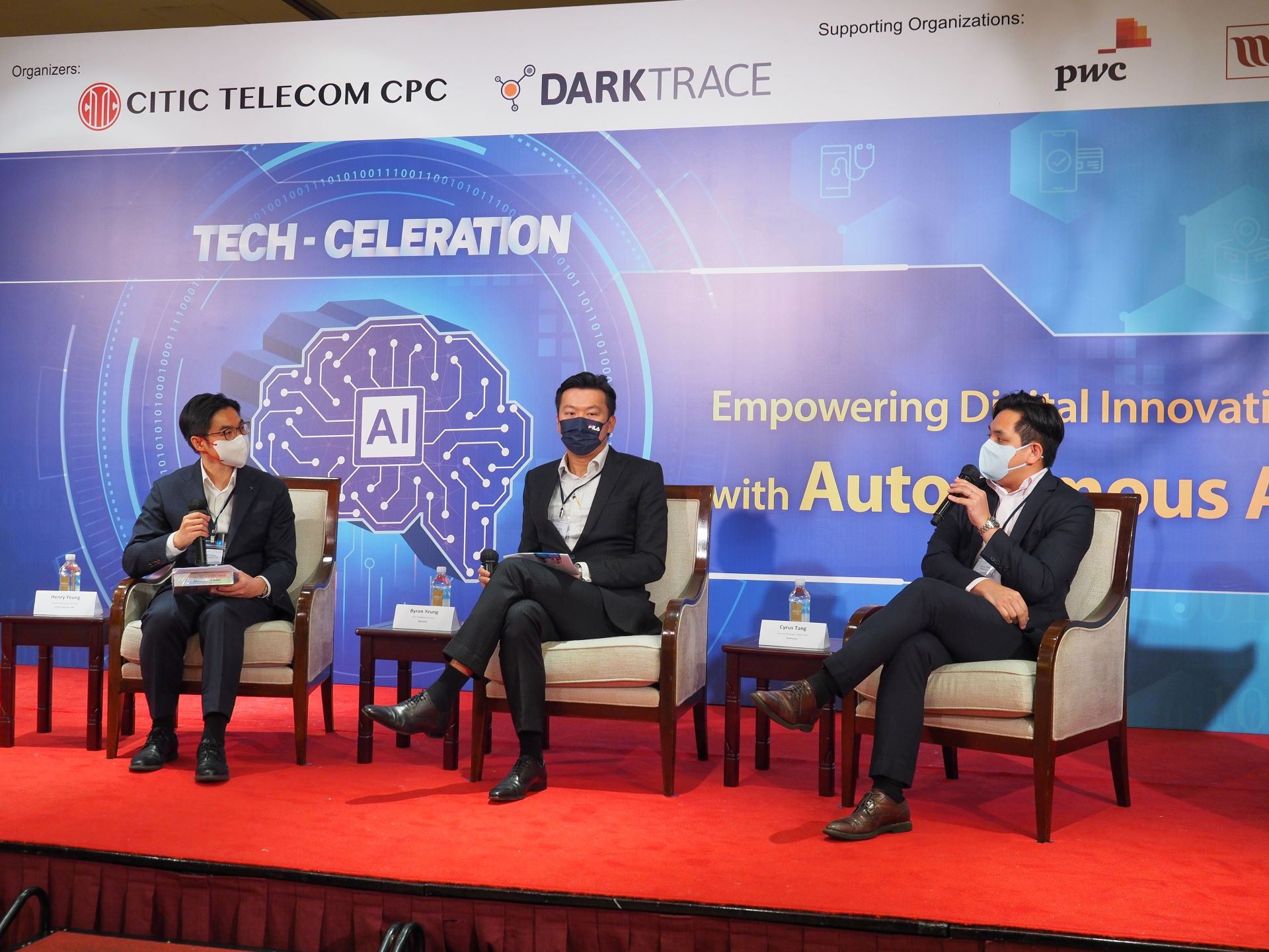 Prioritizing Network Optimization in the Age of Artificial Intelligence