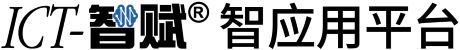 中信国际电讯CPC守正创新 AI创新方案喜迎两大奖