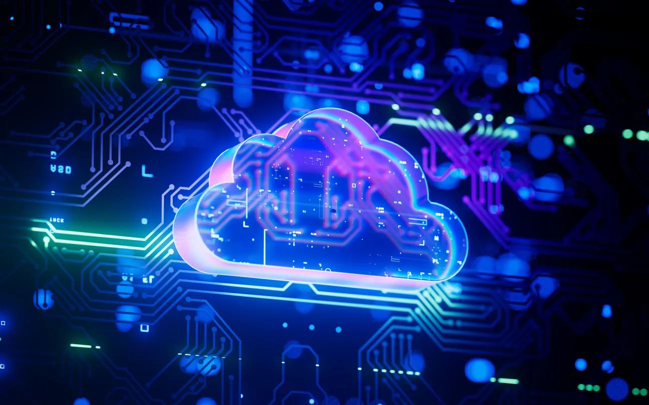 中信國際電訊CPC榮登博通（Broadcom）最高級別Pinnacle合作夥伴 並肩引領雲託管服務之創新