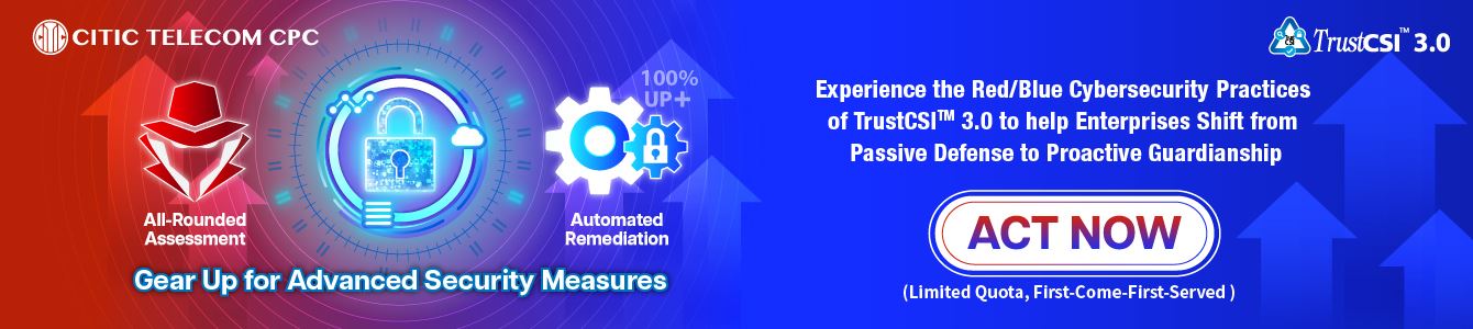 Strengthen Defenses from the Inside Out to Withstand Advanced Cyberattacks