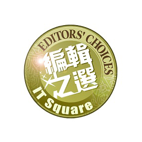 Editors' Choice Q3 2013