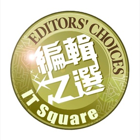 Editors' Choice Q3 2015 