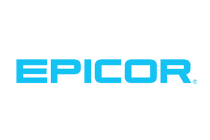 epicor