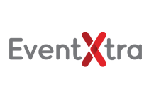 eventextra