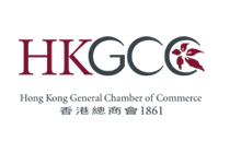 hkgcc