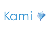 kami.ai