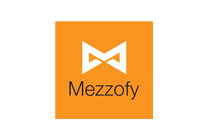 mezzofy