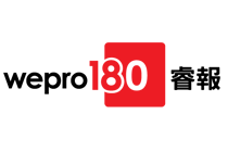 wepro180