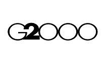G2000