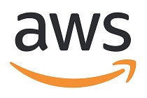 AWS