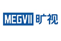 MEGVII