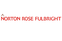 Norton Rose Fulbright