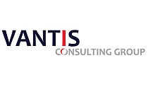 Vantis