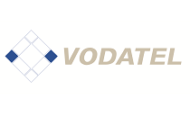 Vodatelsys