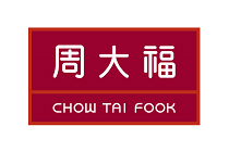 Chow Tai Fook