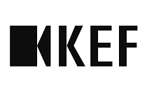 KEF