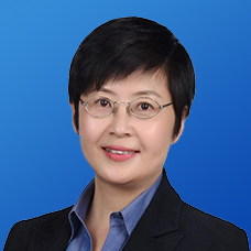Barbara Li 