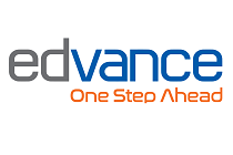 Edvance