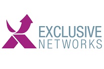 ExclusiveNetworks