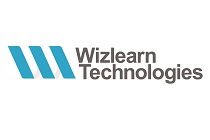 Wizlearn Technologies