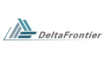 DeltaFrontier
