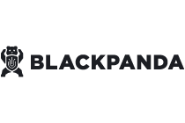 Blackpanda