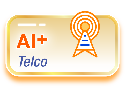 Asset 2 telco v2_画板 1.png