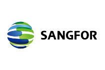 Sangfor