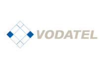 vodatel