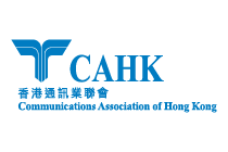 CAHK