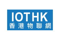 IOTHK
