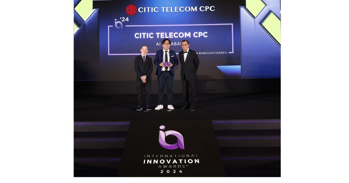 Nov 2024 - Partners Awards Banner (1200 x 628 px).jpg Nov 2024 - Partners Awards Banner (1200 x 628 px).jpg