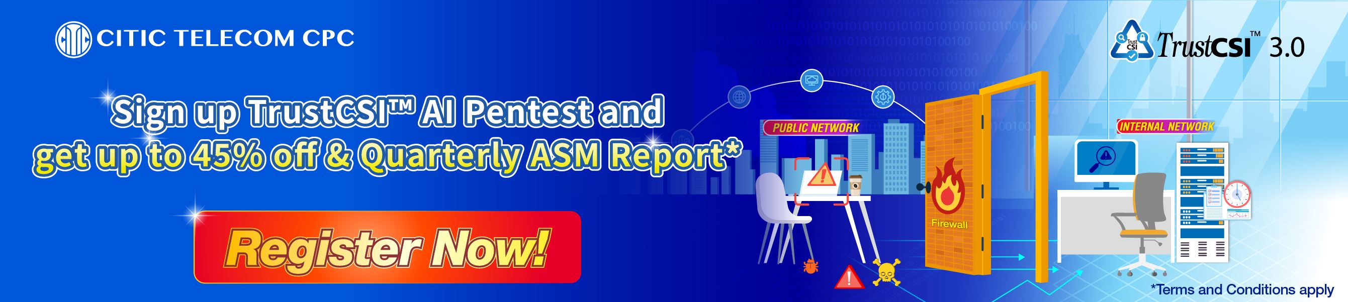 Offer - blog banner-EN.jpg