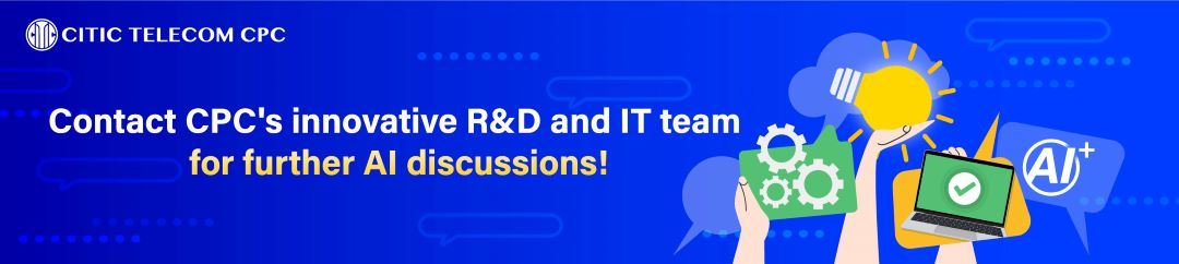 AI_contact us_EN_web.jpg