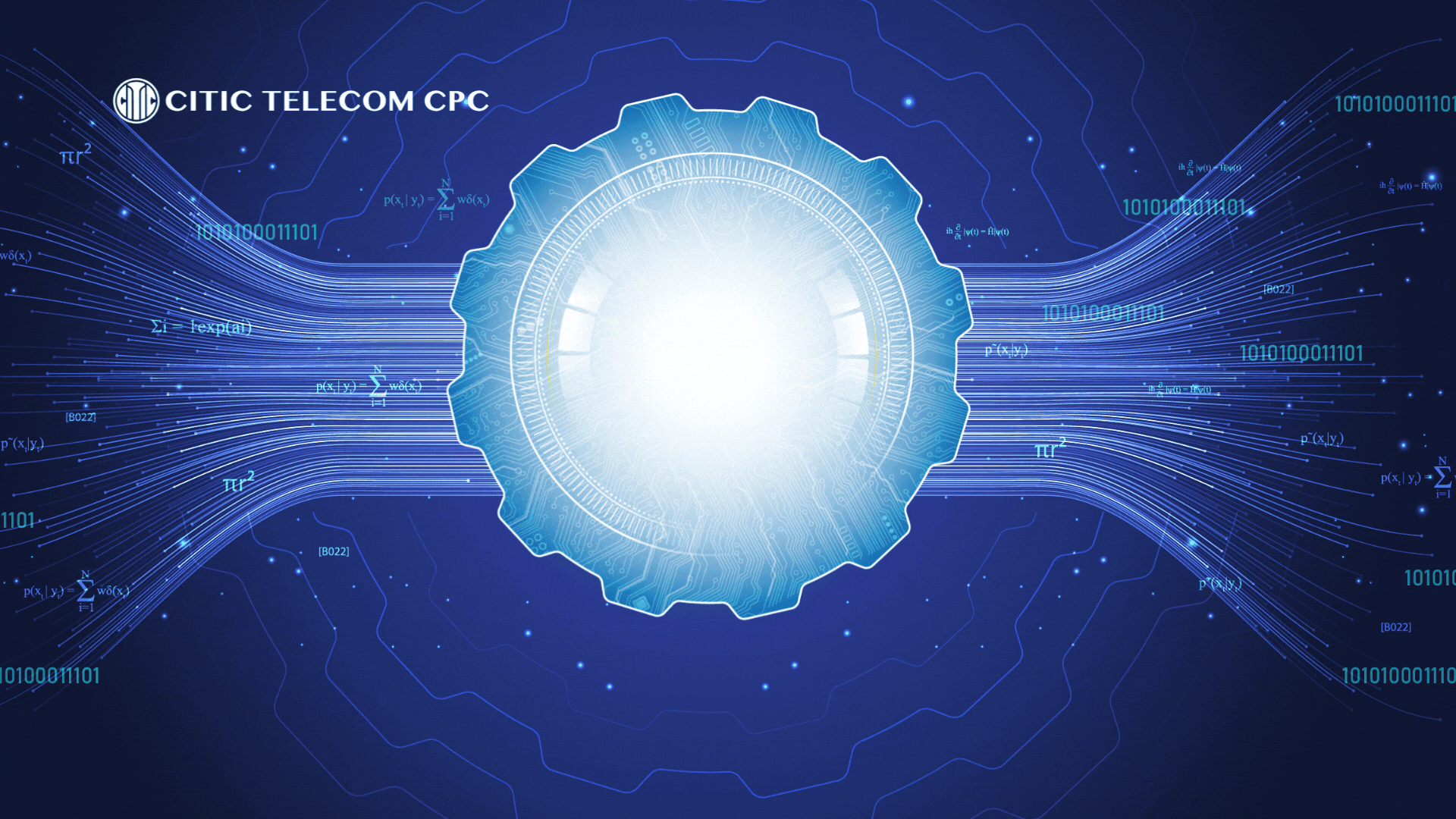 Overcoming Data Silos: AI Databank Enables Intelligent Data Management and Analysis