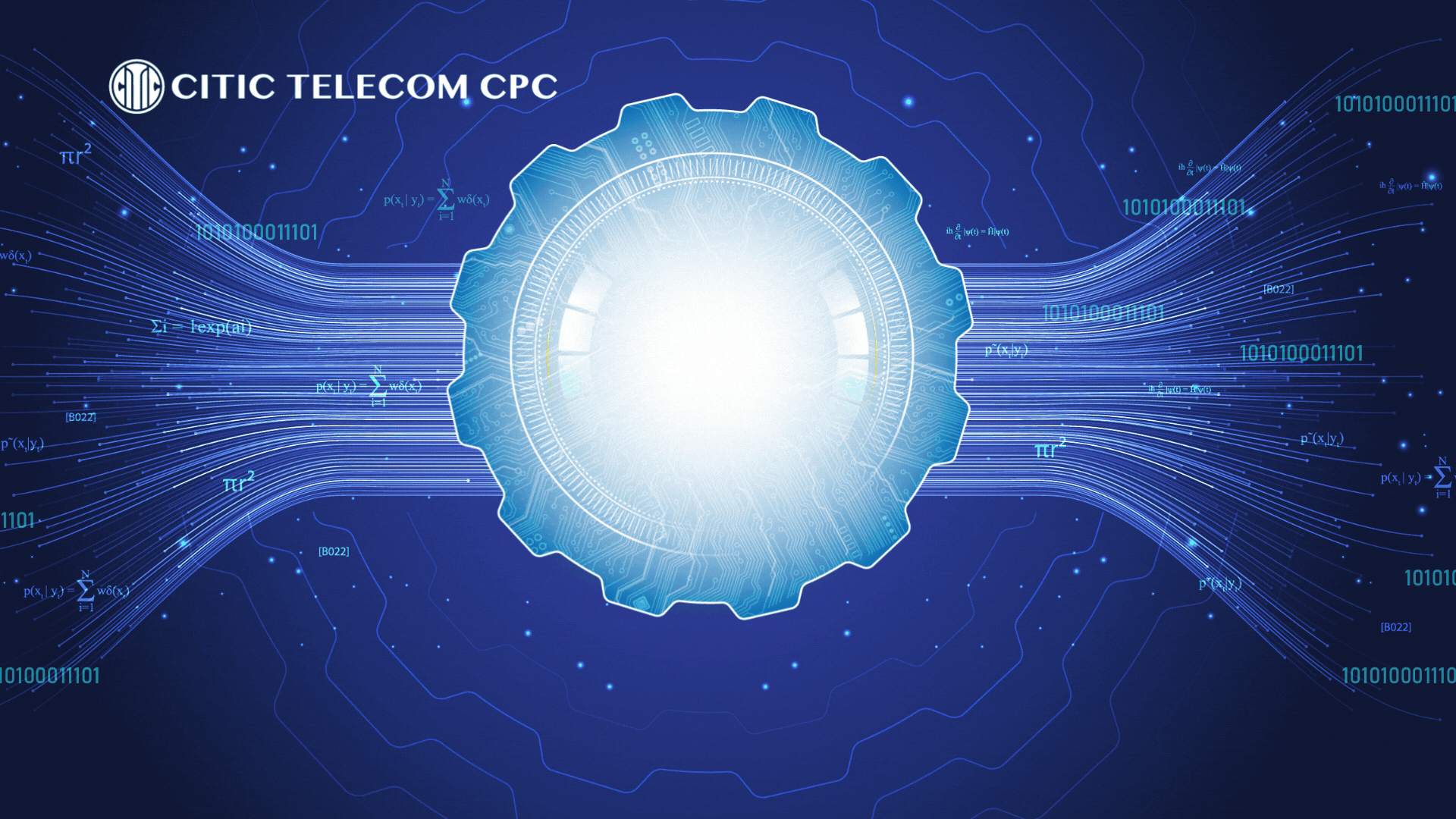 打破數據孤島:AI Databank實現智能數據管理與分析