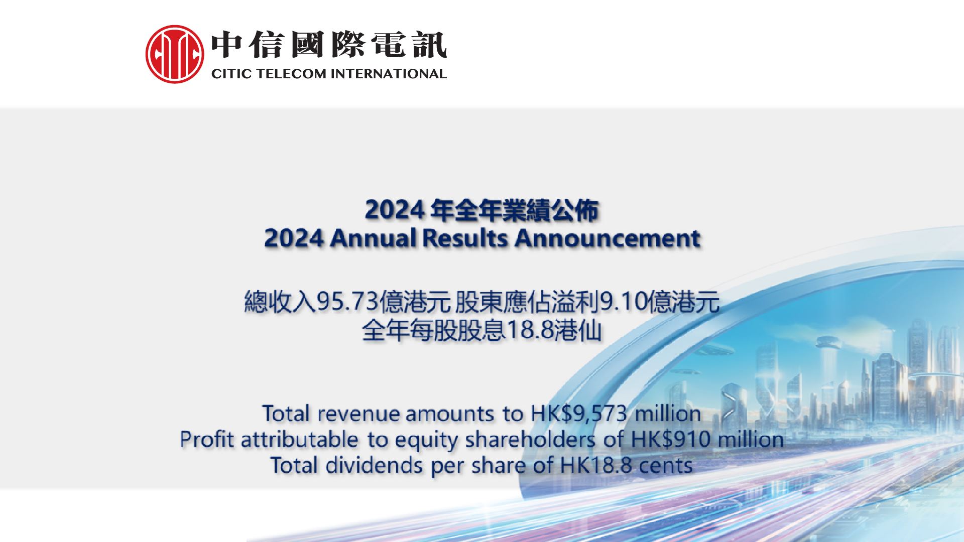 Edited (Website 169).jpg