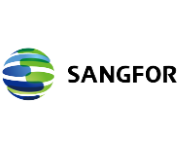 Sangfor