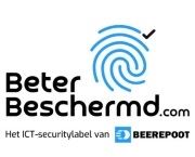 Beter Beschermd