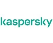 Kaspersky