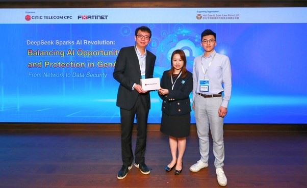 Picture1.jpg Picture1.jpg