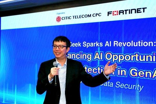 Picture4.jpg Picture4.jpg