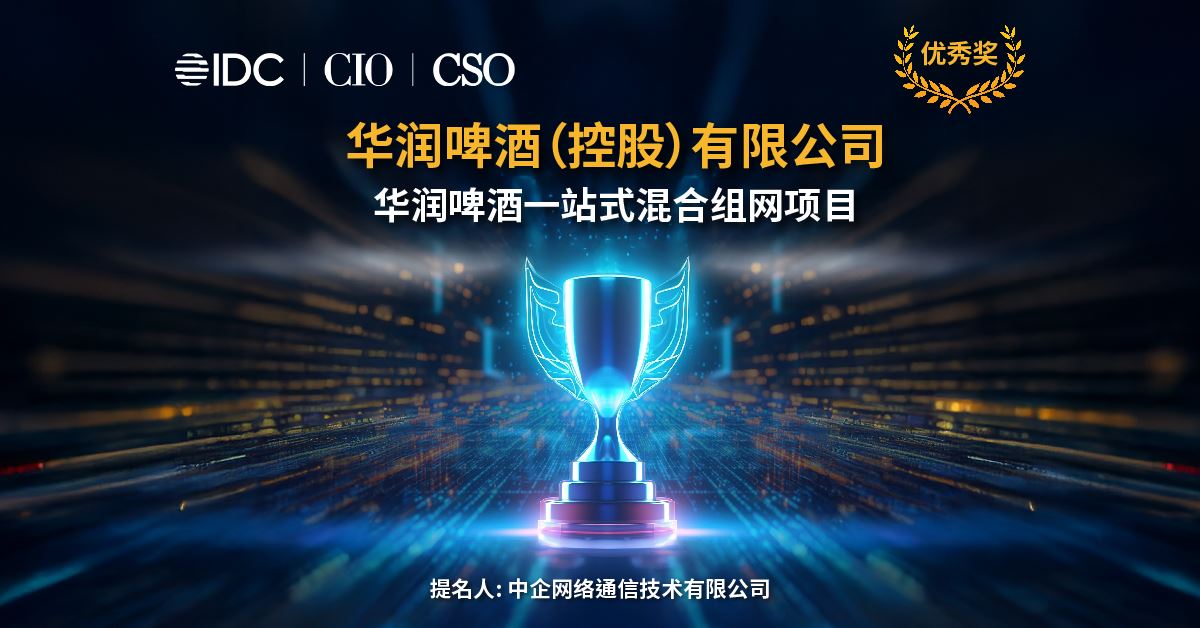 banner_web-sc.jpg banner_web-sc.jpg