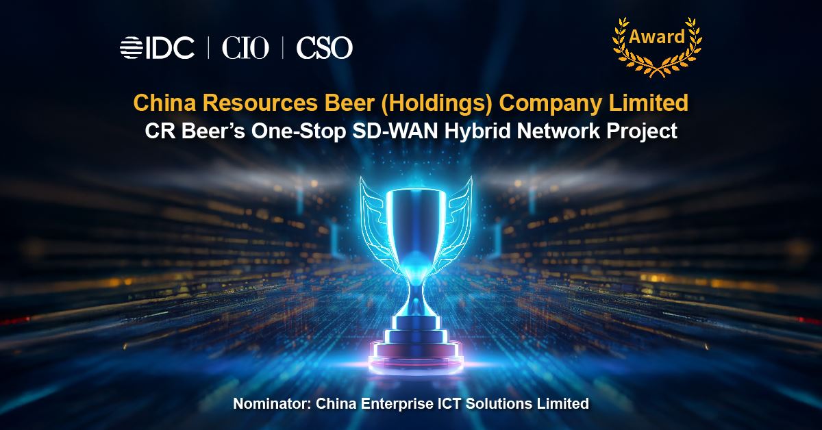 banner_web-en.jpg banner_web-en.jpg