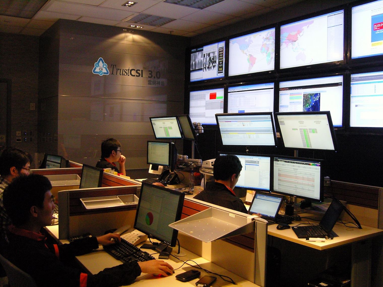 Citic-Telecom-CPC-SOC-Photo.jpg Citic-Telecom-CPC-SOC-Photo.jpg